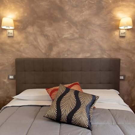 B&B Nonna Maria Alghero Zewnętrze zdjęcie