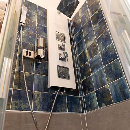 B&B Nonna Maria Alghero Zewnętrze zdjęcie