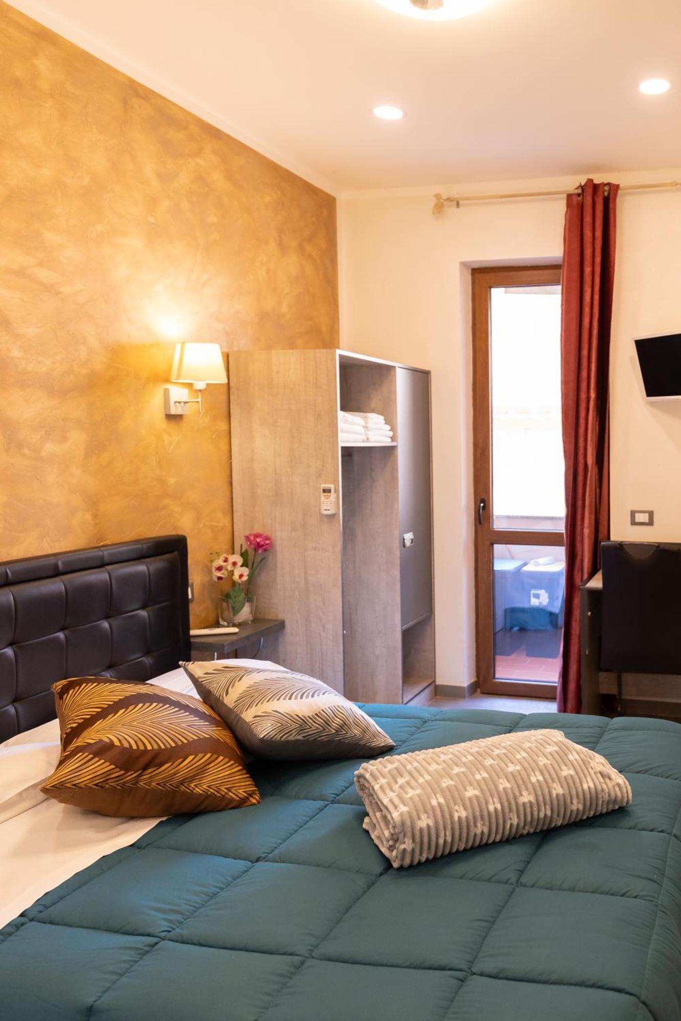 B&B Nonna Maria Alghero Zewnętrze zdjęcie