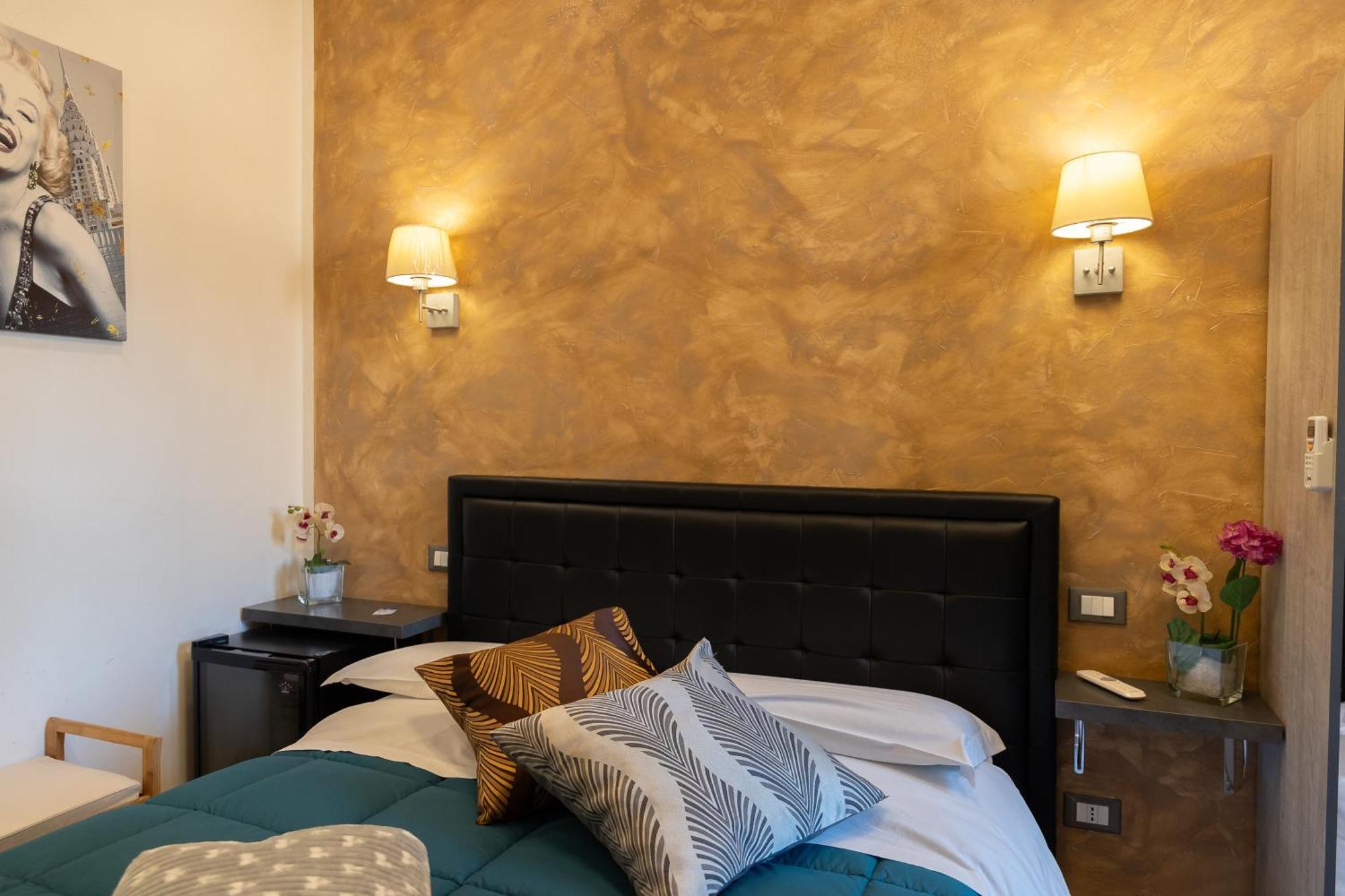 B&B Nonna Maria Alghero Zewnętrze zdjęcie