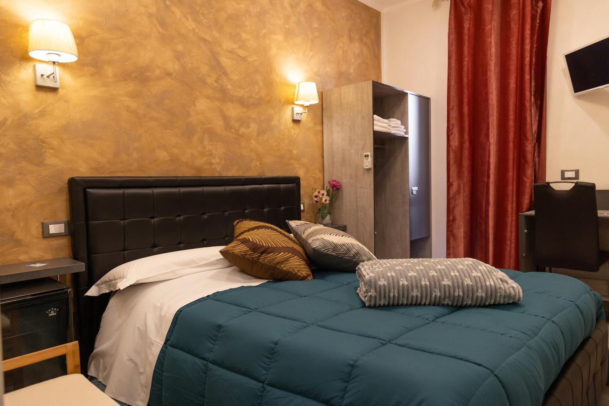 B&B Nonna Maria Alghero Zewnętrze zdjęcie