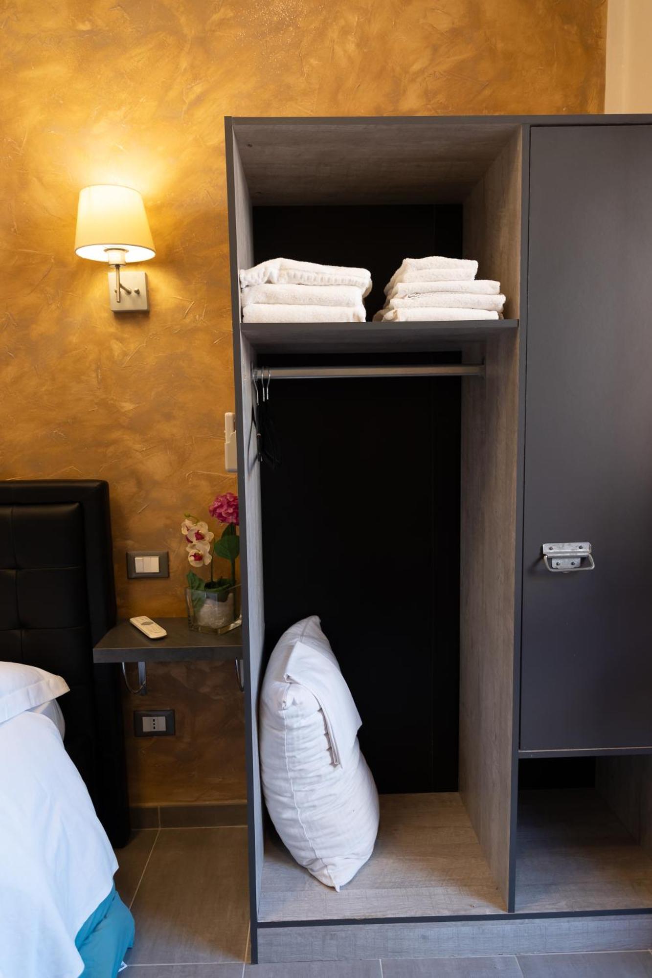 B&B Nonna Maria Alghero Zewnętrze zdjęcie