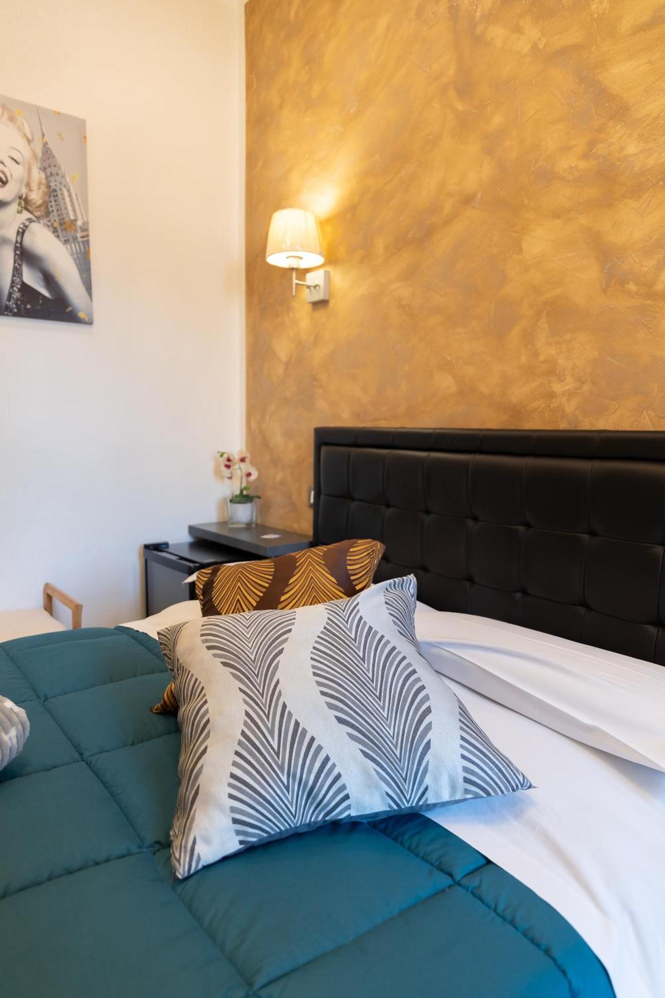 B&B Nonna Maria Alghero Zewnętrze zdjęcie