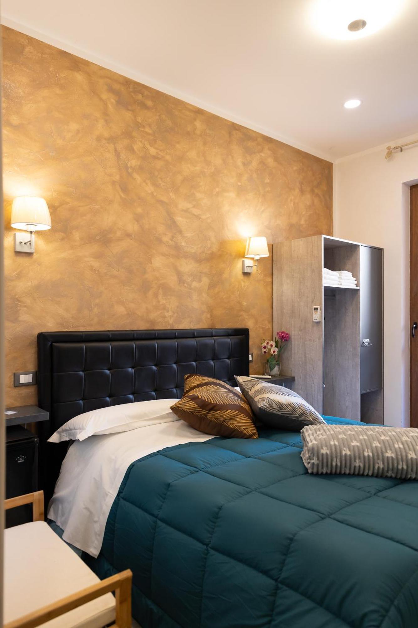 B&B Nonna Maria Alghero Zewnętrze zdjęcie